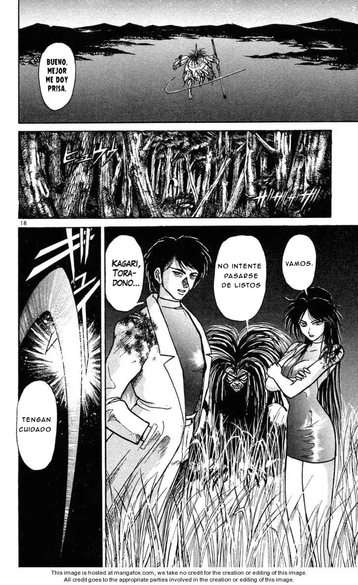 Capitulo 196 page 16