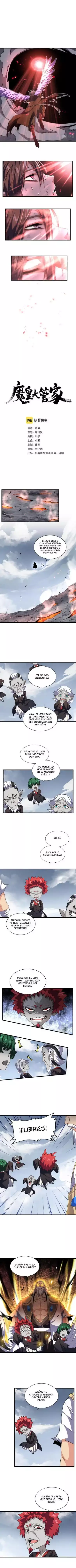 Capitulo 281 page 2