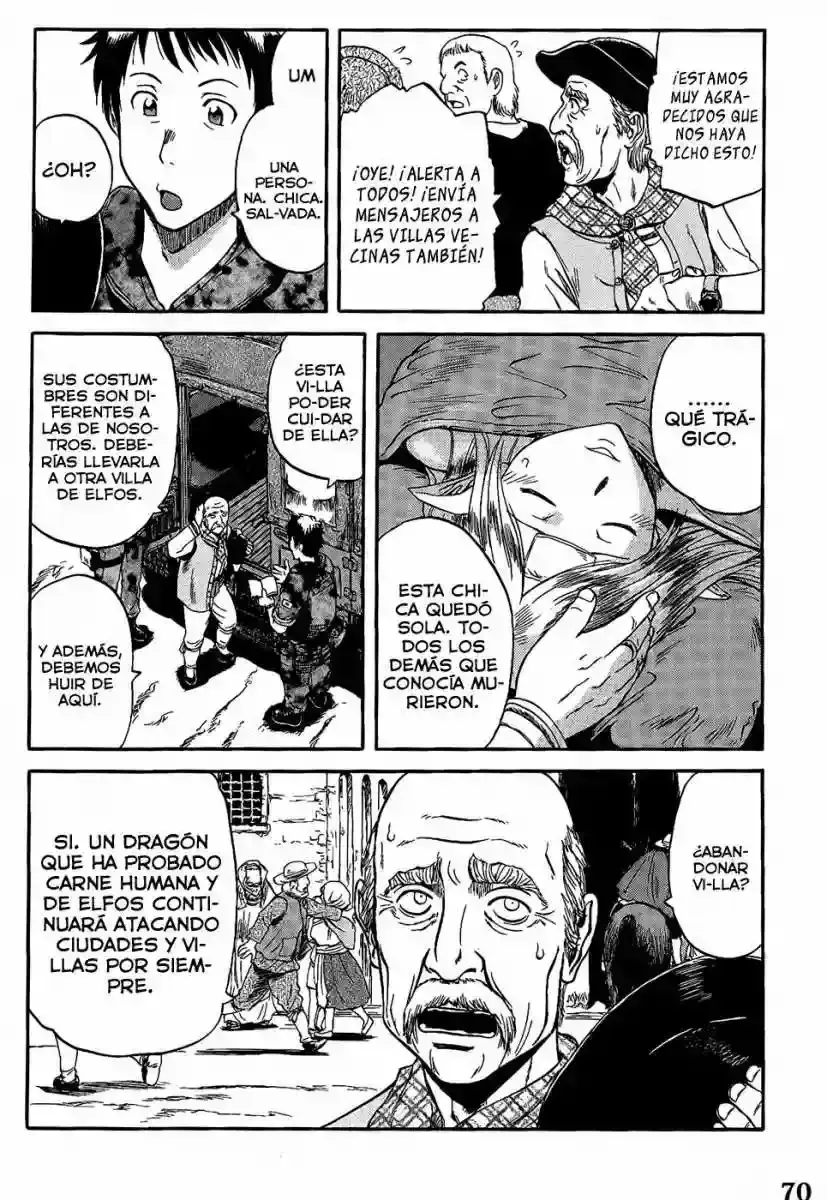 Capitulo 3 page 21