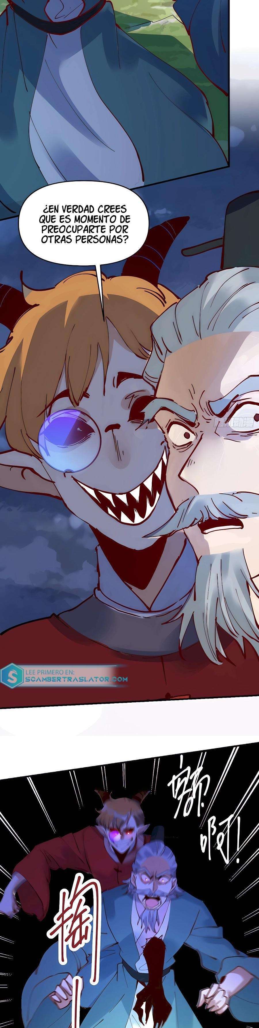 Capitulo 178 page 25