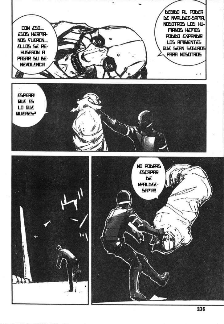 Capitulo 33 page 18