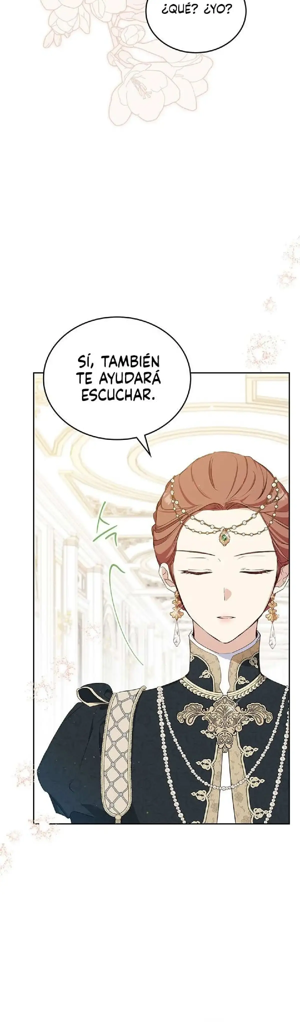 Capitulo 122 page 41