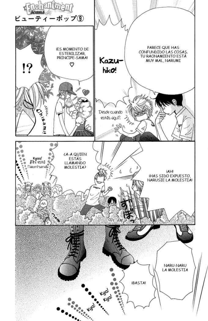 Capitulo 42 page 23