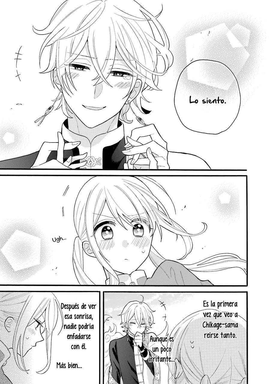 Capitulo 6 page 14