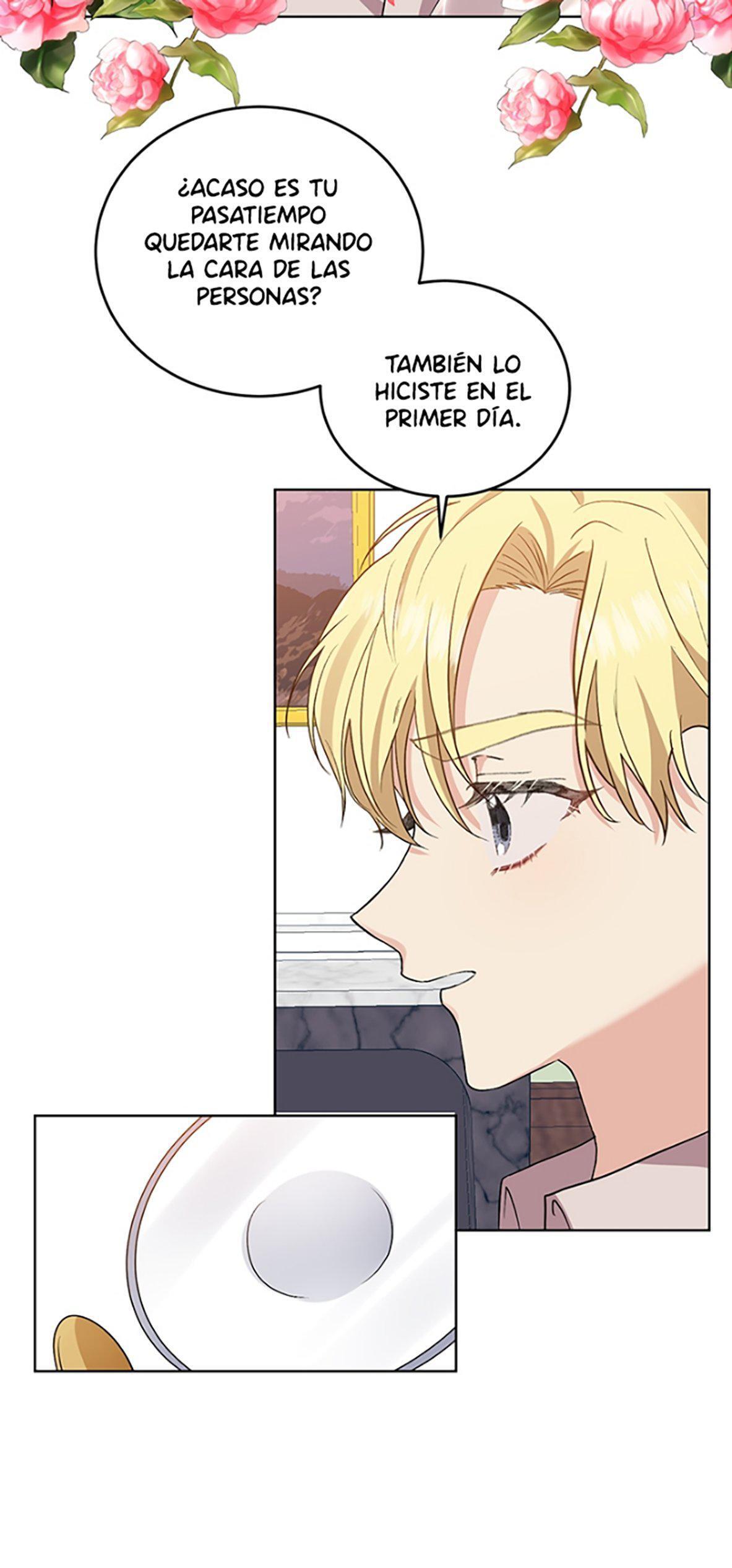 Capitulo 7 page 23