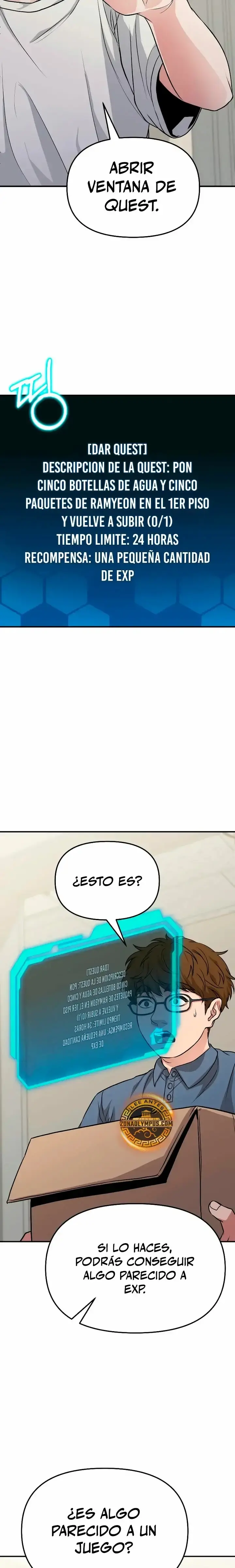 Capitulo 6 page 29