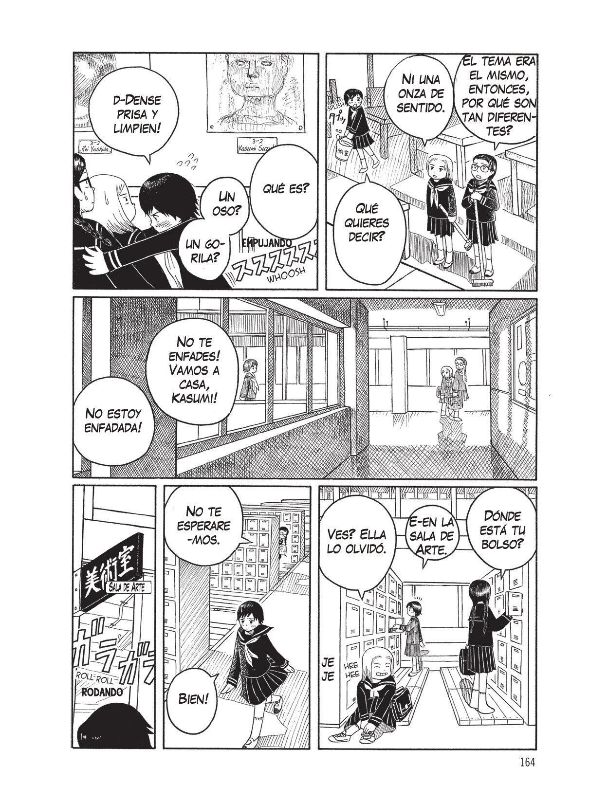 Capitulo 46.03 page 10