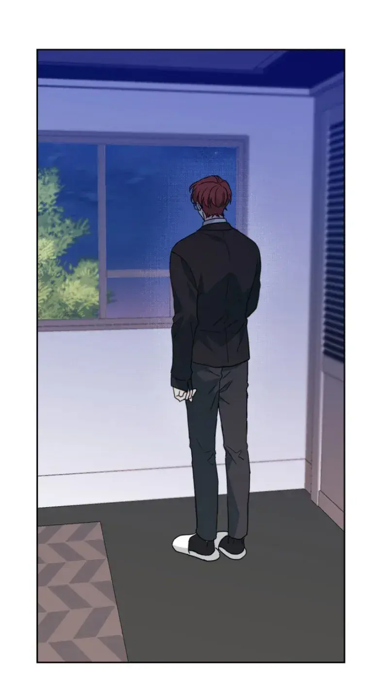 Capitulo 196 page 38