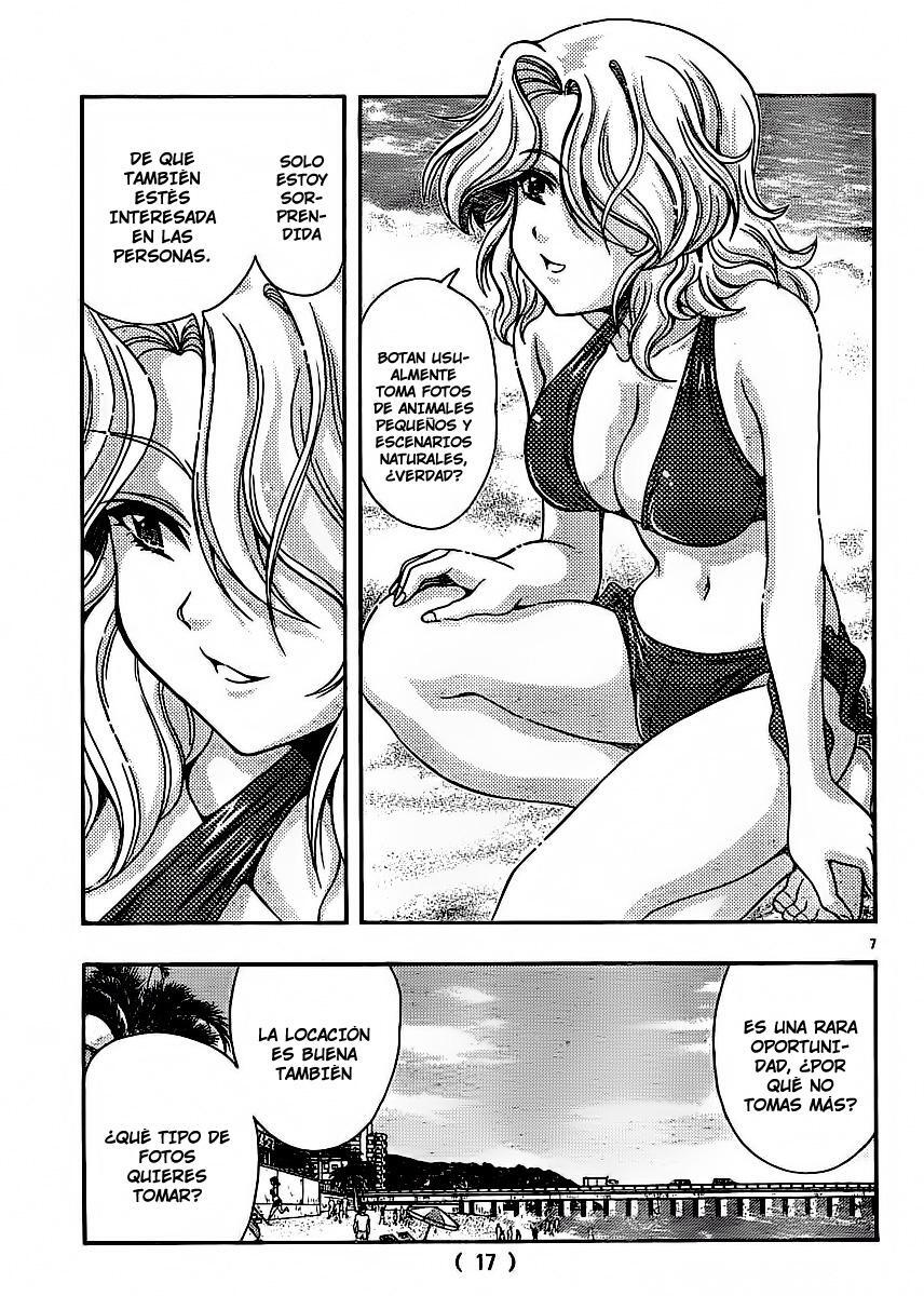 Capitulo 9 page 10
