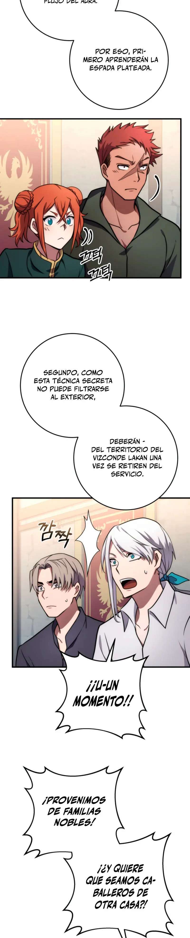 Capitulo 50 page 33