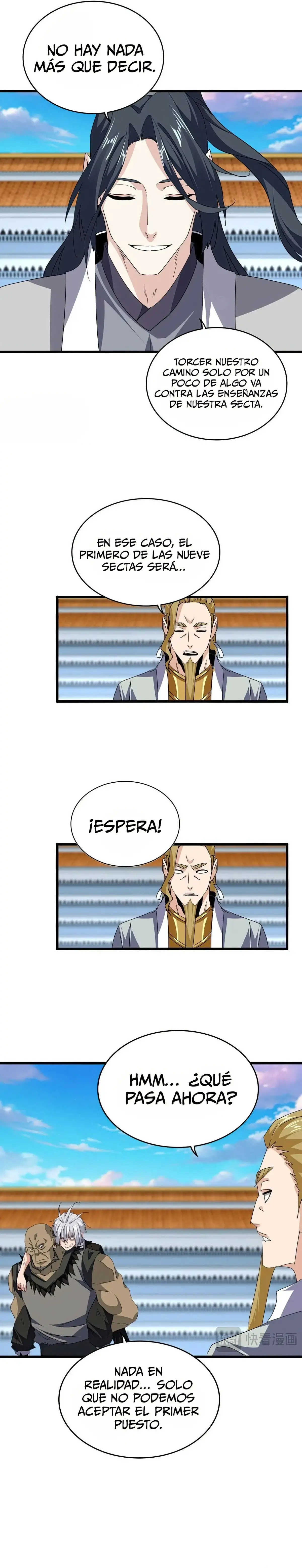 Capitulo 737 page 15