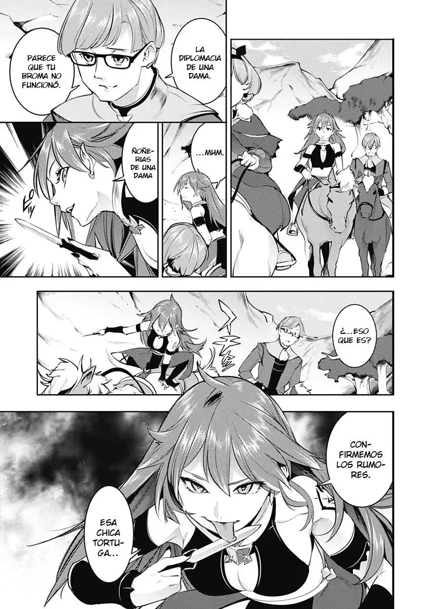 Capitulo 27 page 39