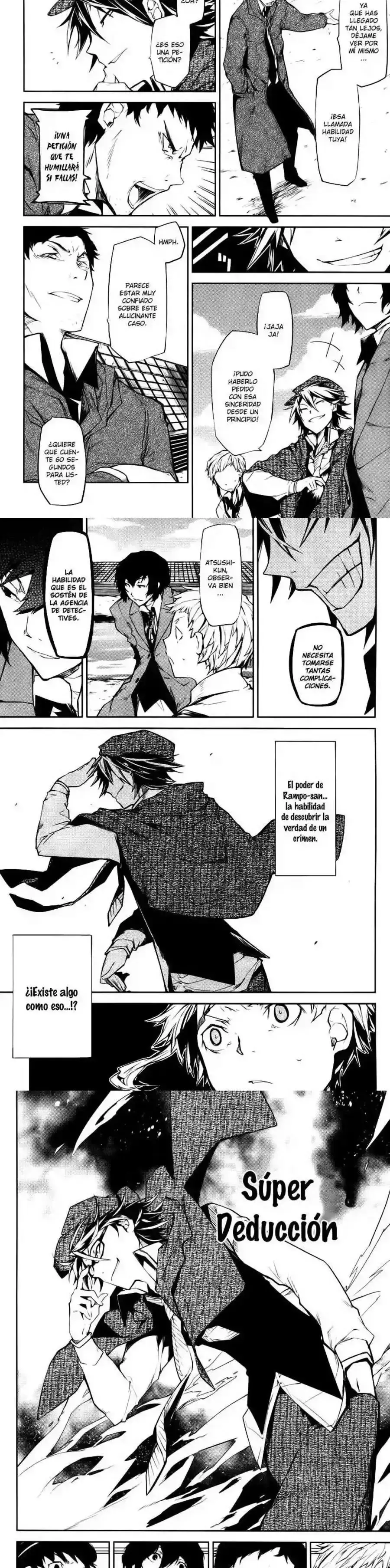 Capitulo 6 page 10