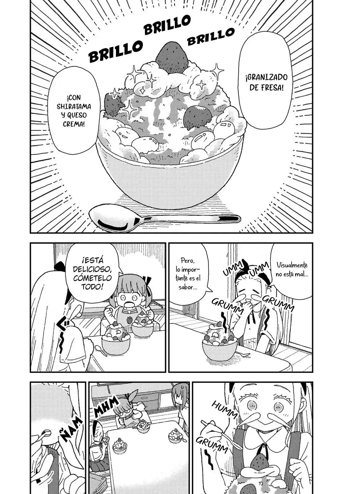 Capitulo 10 page 34