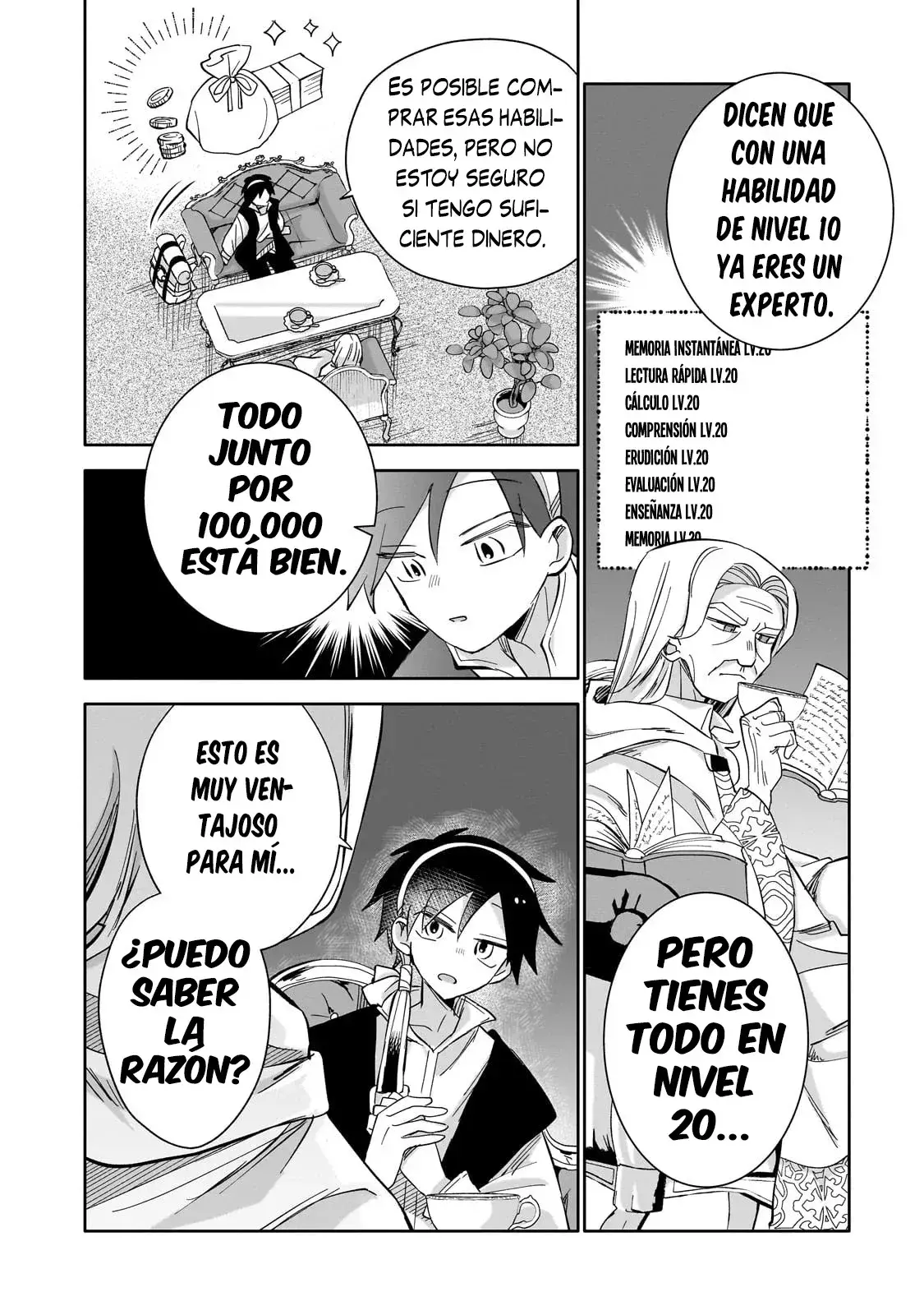 Capitulo 2.10 page 7