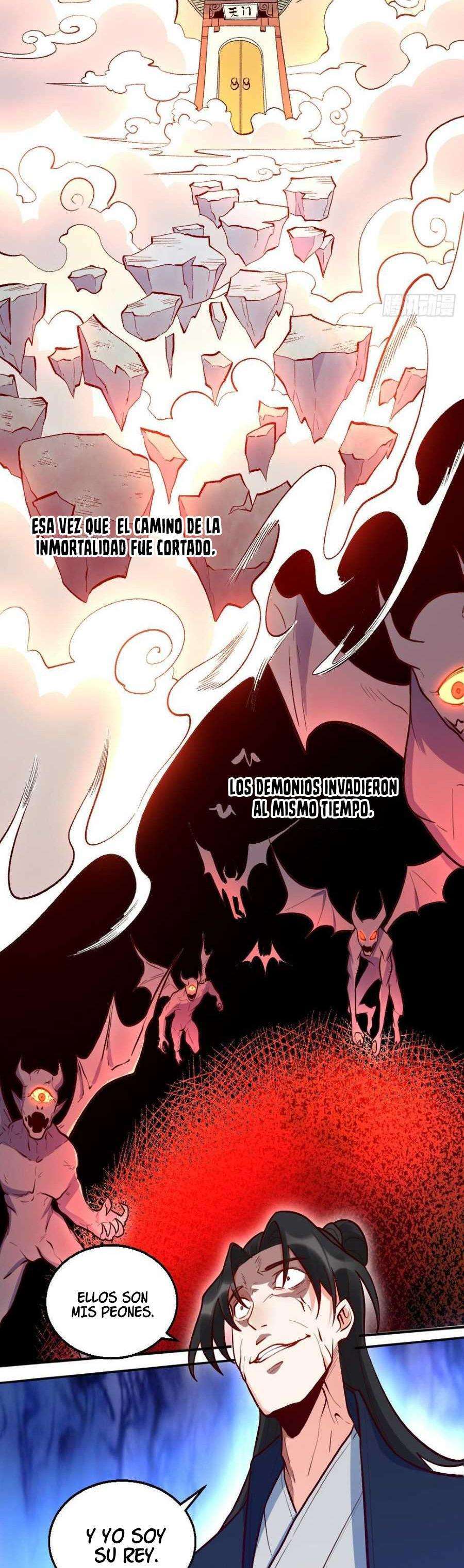 Capitulo 211 page 27