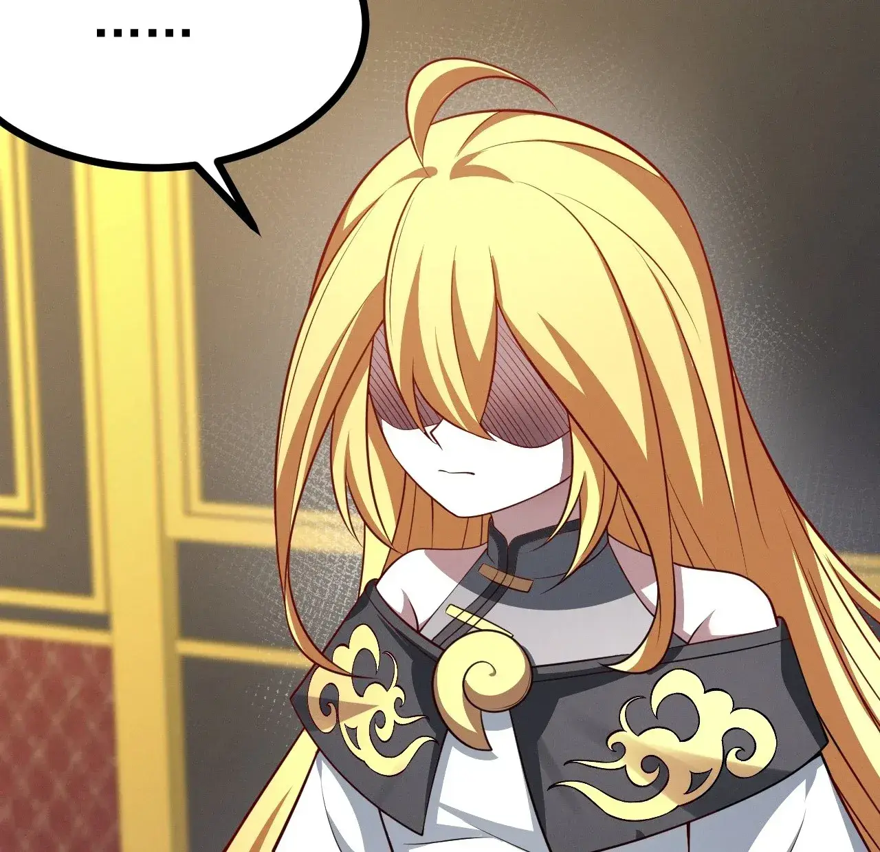 Capitulo 149 page 68