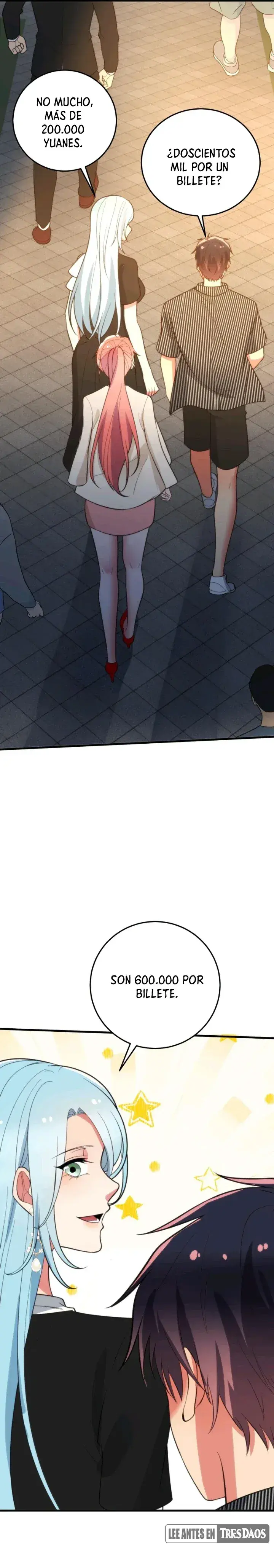 Capitulo 381 page 9