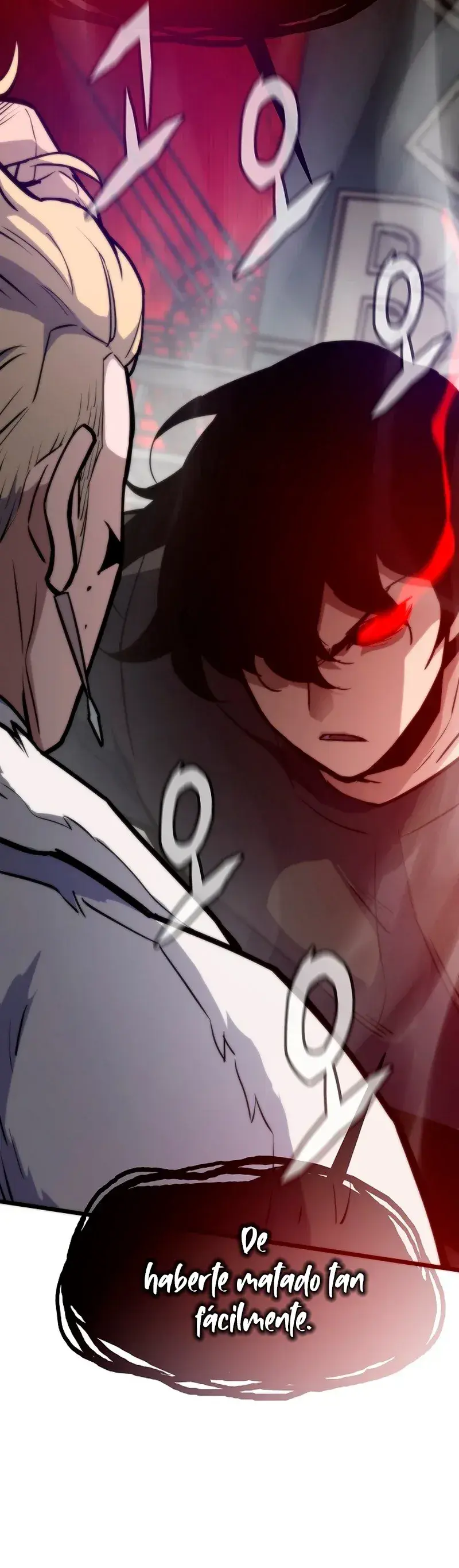Capitulo 118 page 46