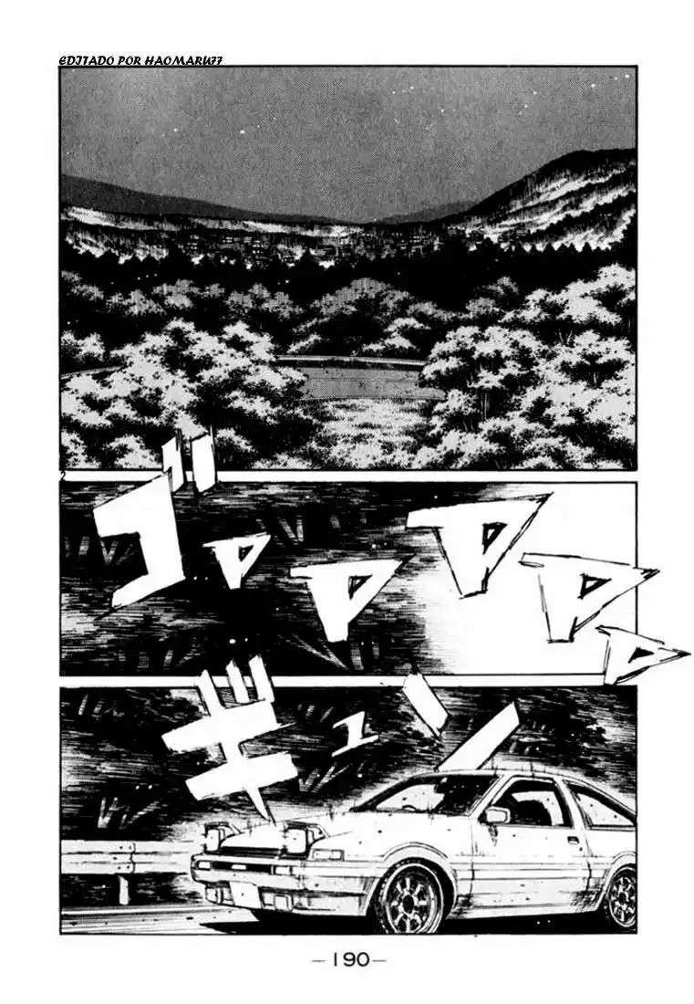 Capitulo 157 page 4