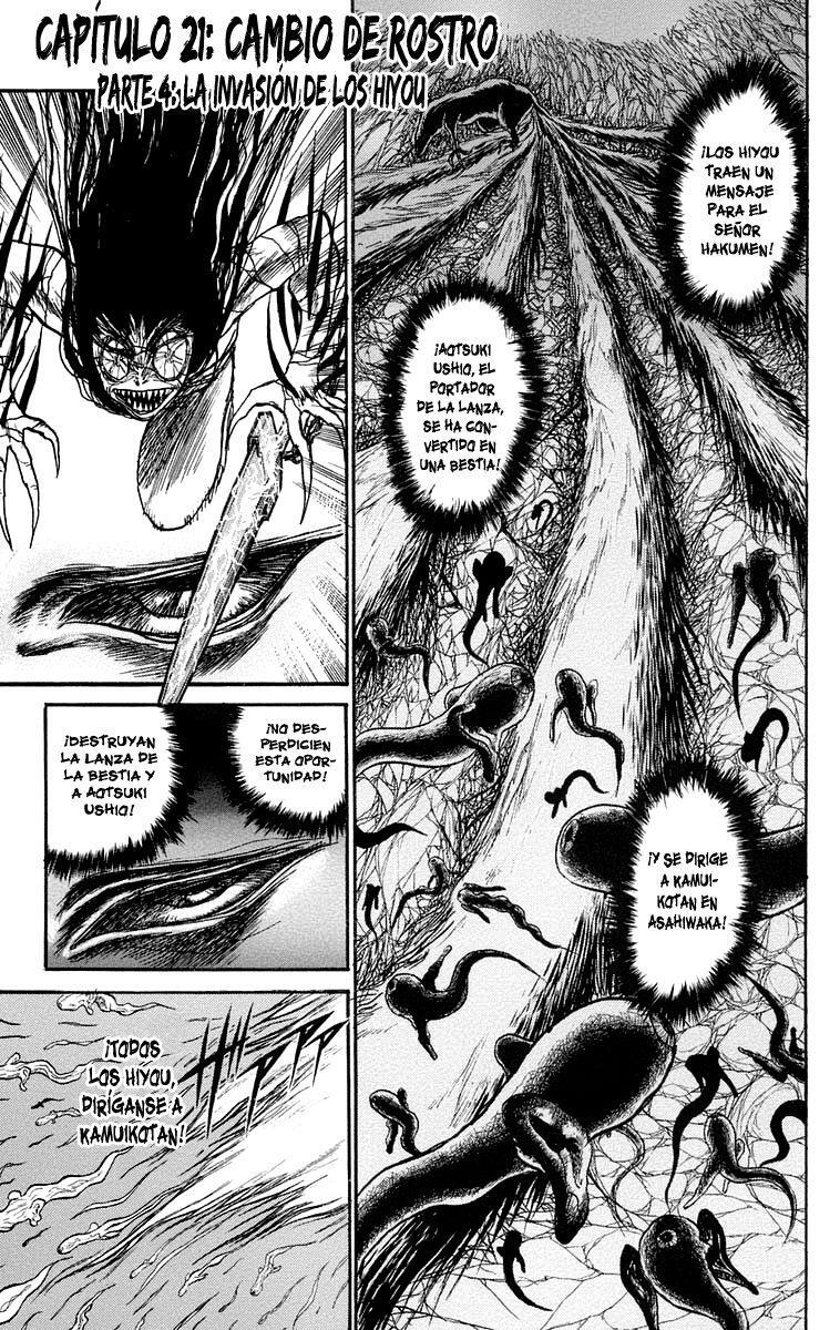 Capitulo 98 page 1