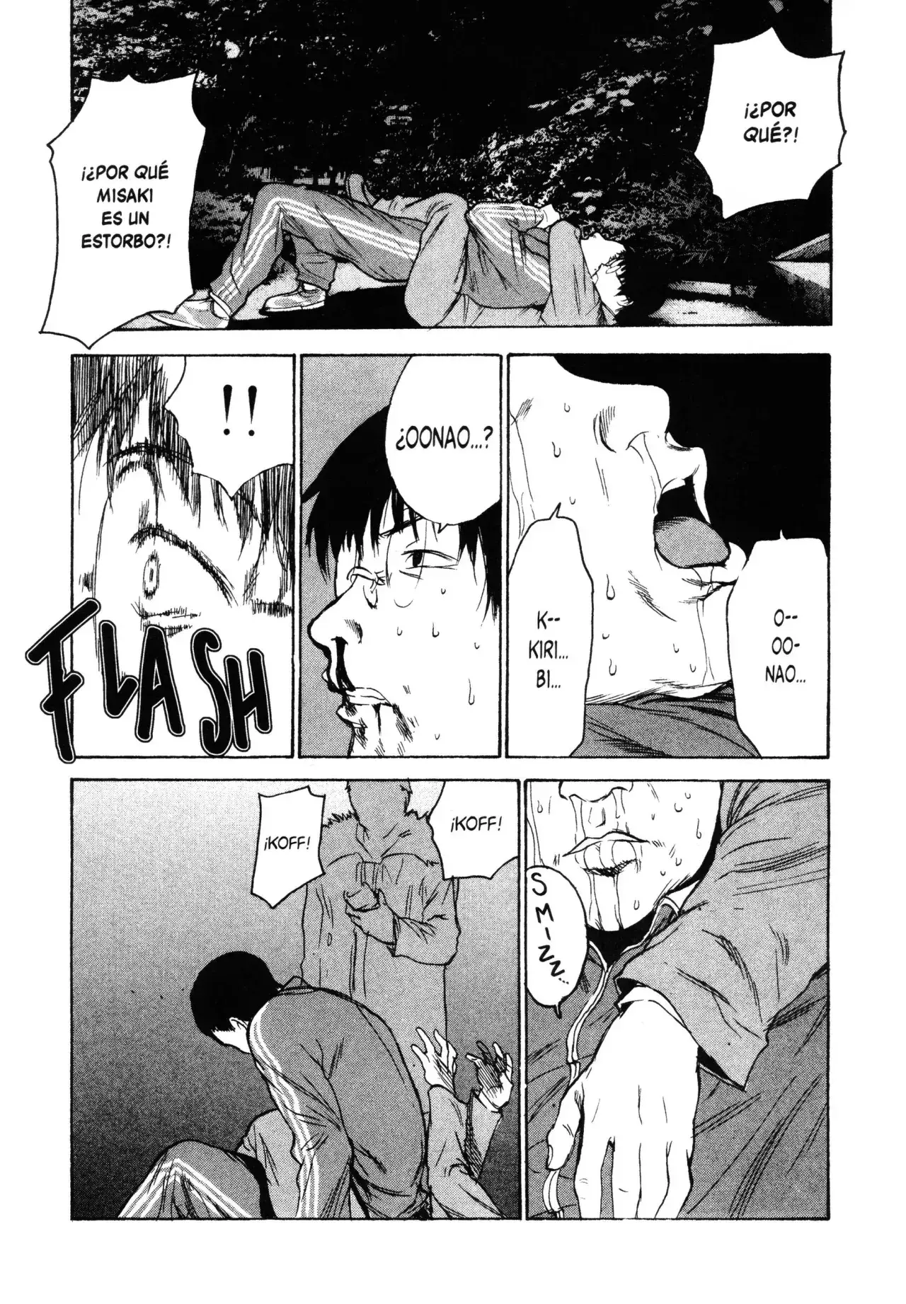 Capitulo 15 page 50