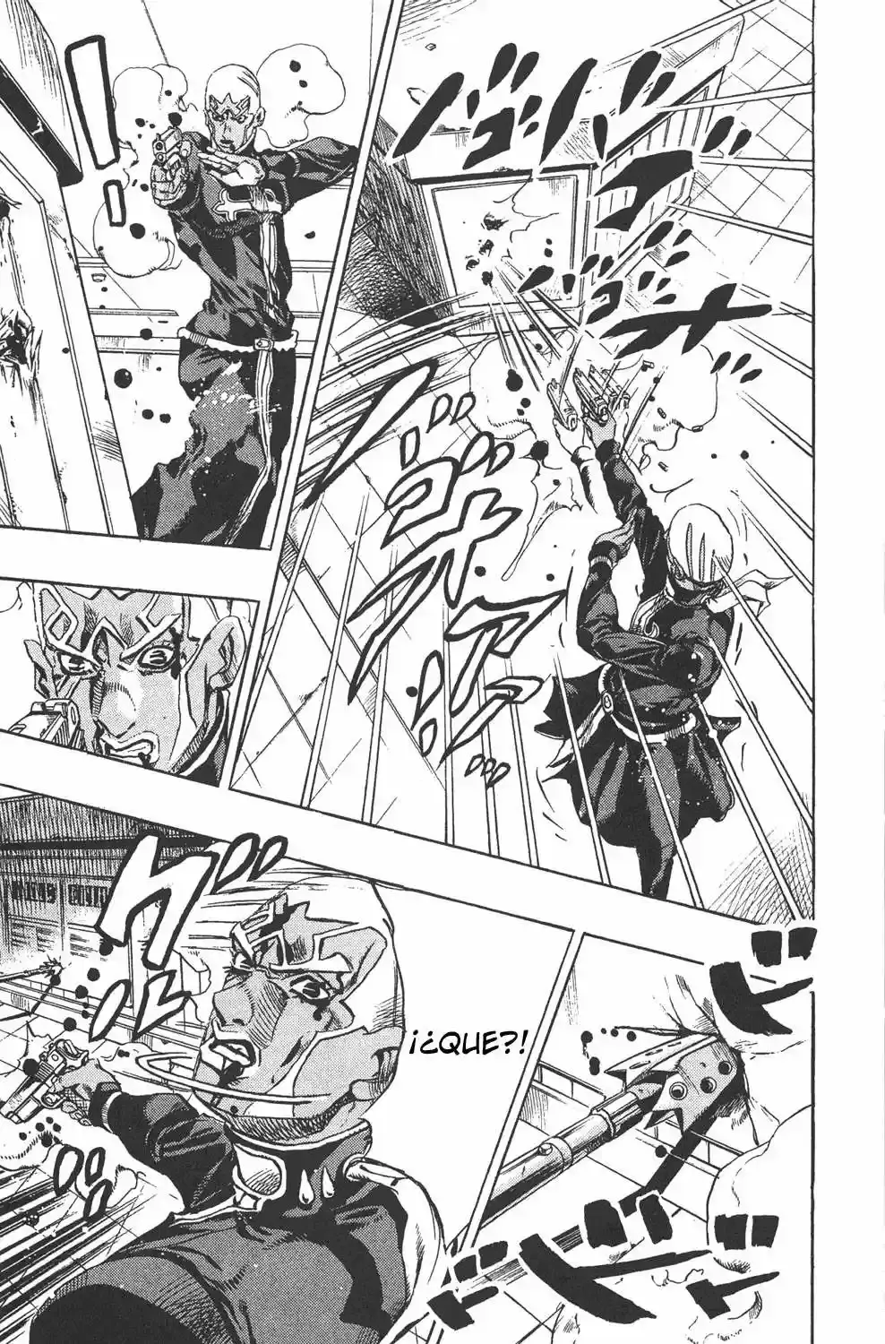 Capitulo 741 page 16