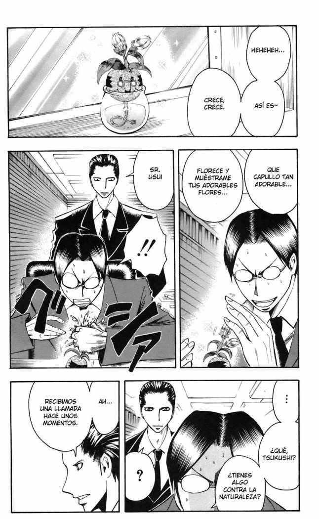 Capitulo 63 page 7
