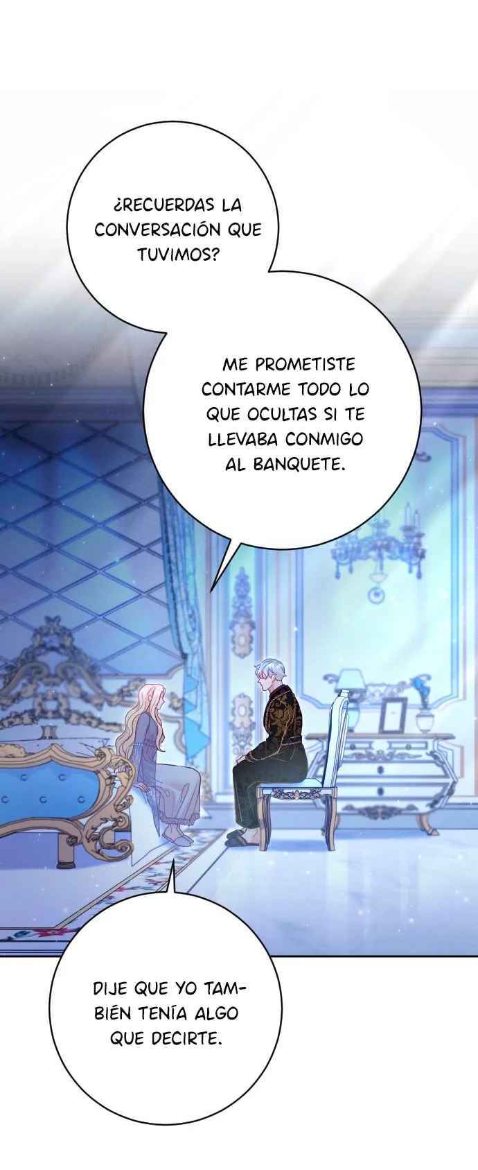 Capitulo 27 page 35