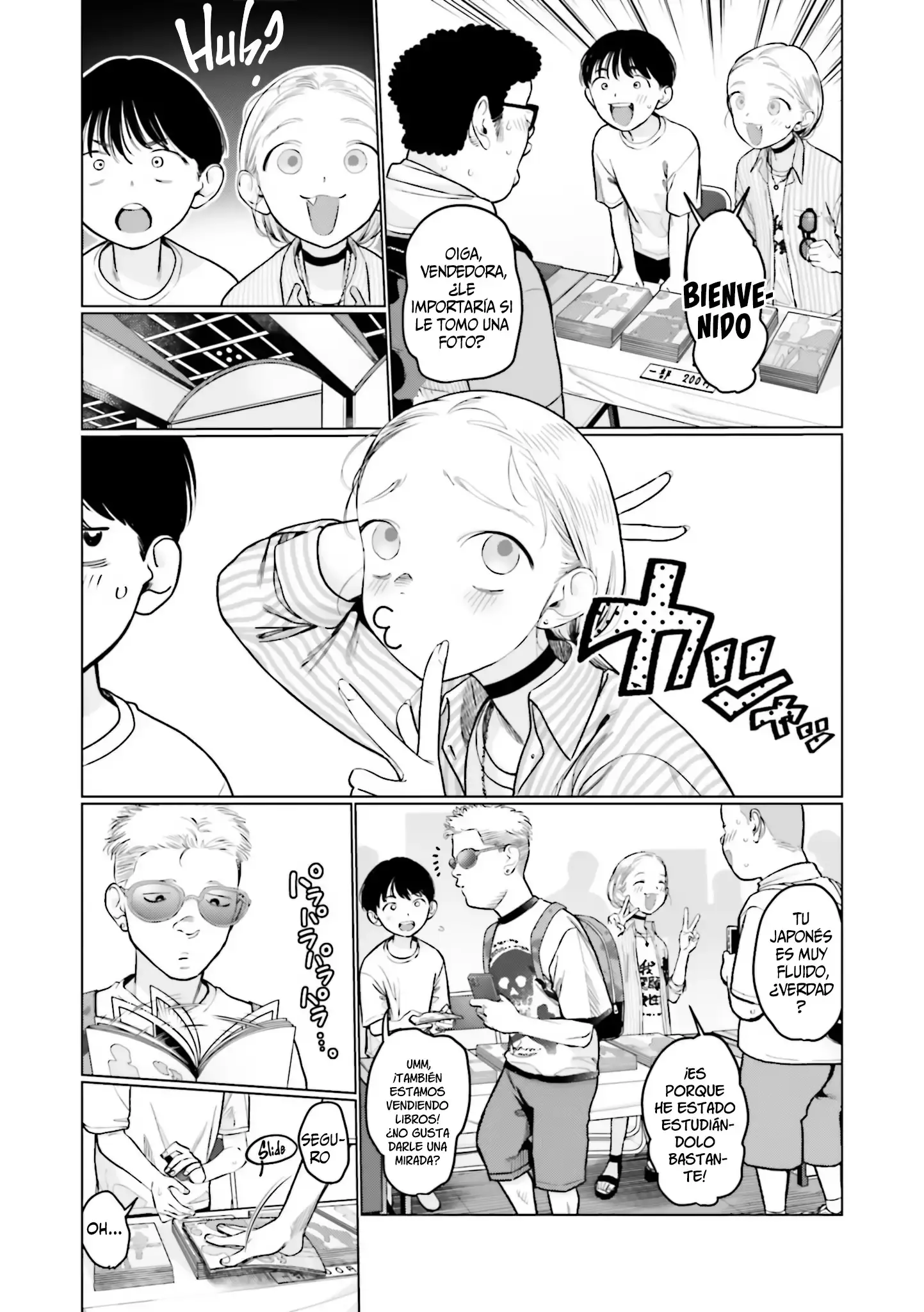 Capitulo 53 page 4