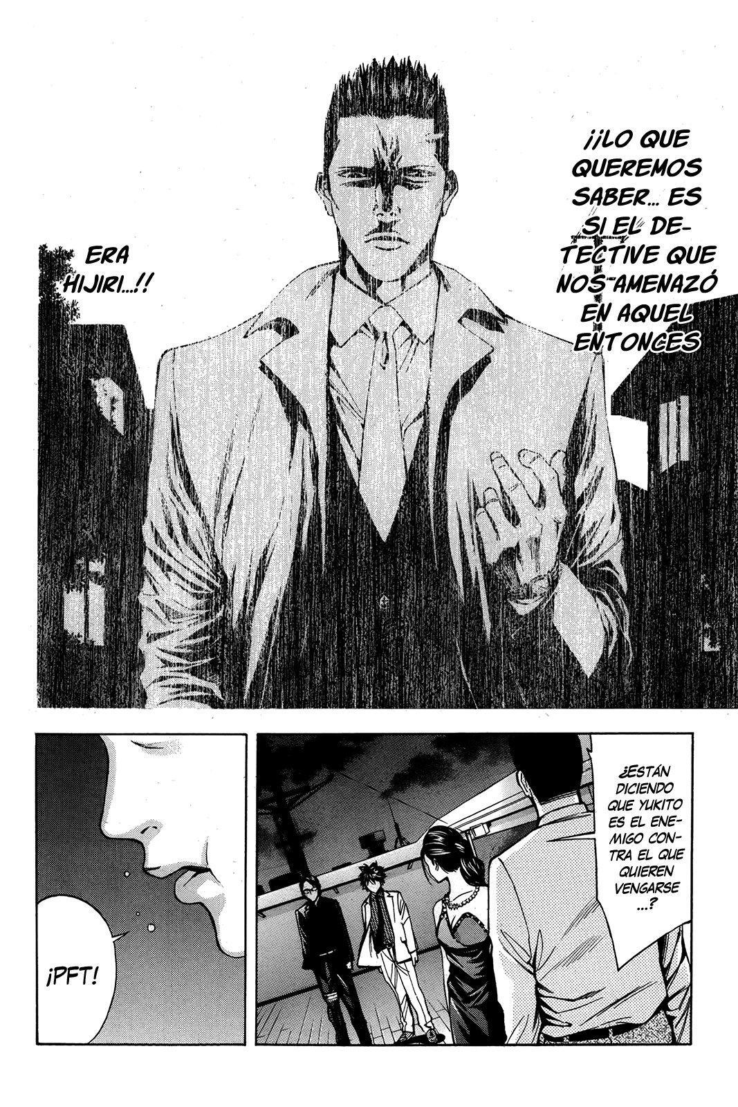 Capitulo 96 page 20