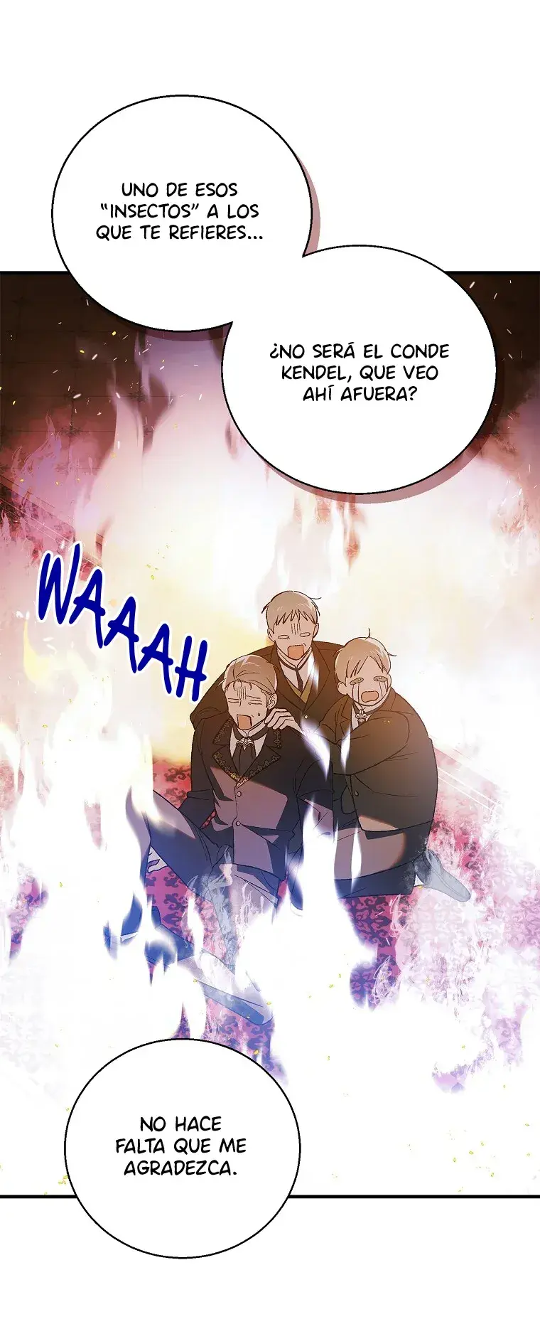 Capitulo 137 page 76