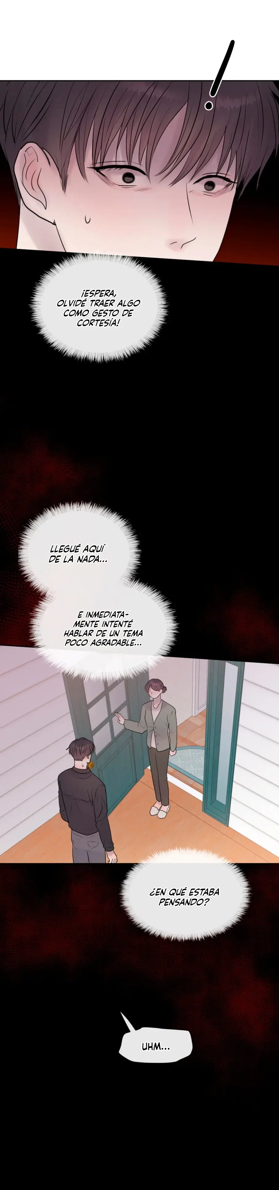 Capitulo 63 page 20