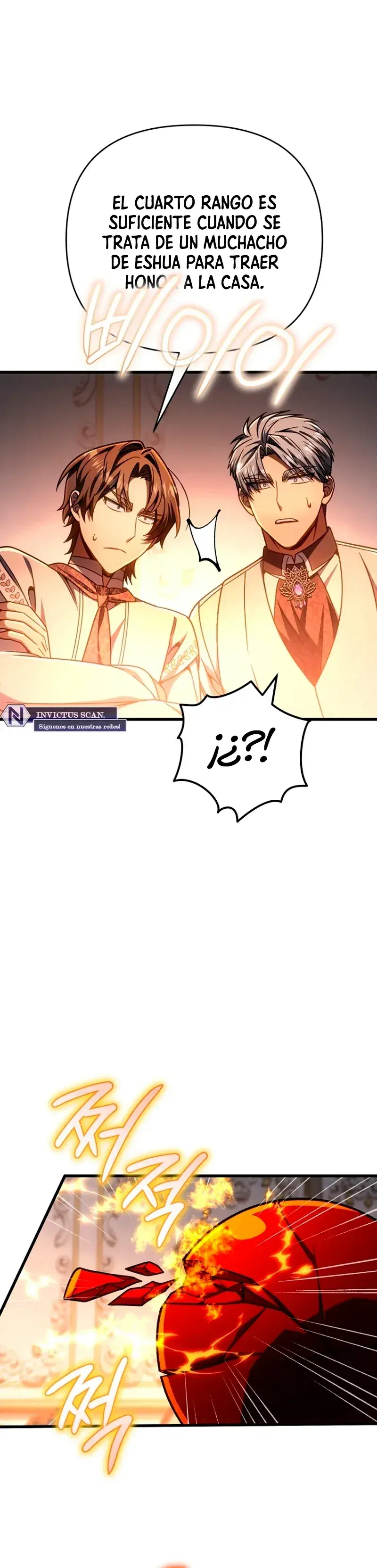 Capitulo 22 page 26