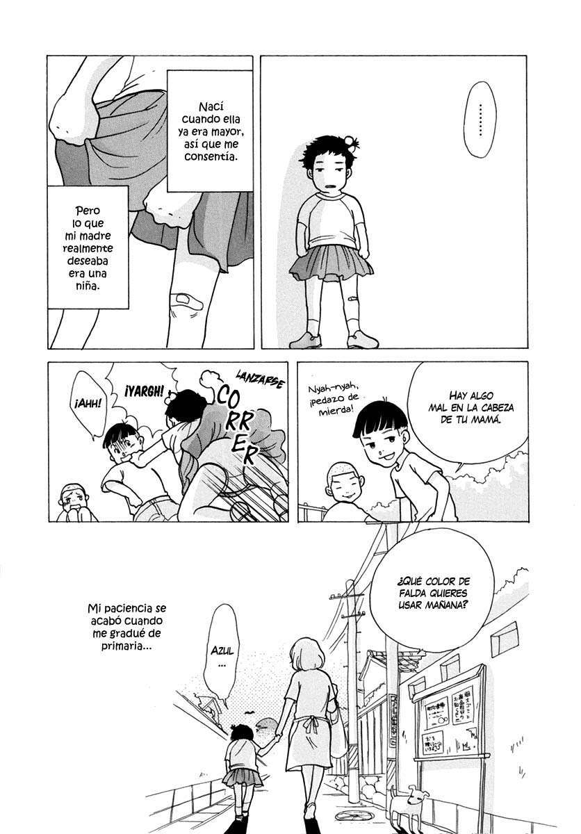 Capitulo 7 page 11