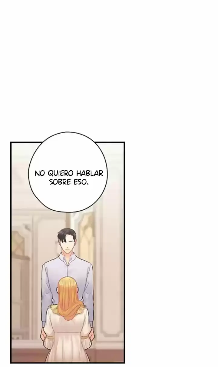 Capitulo 53 page 9