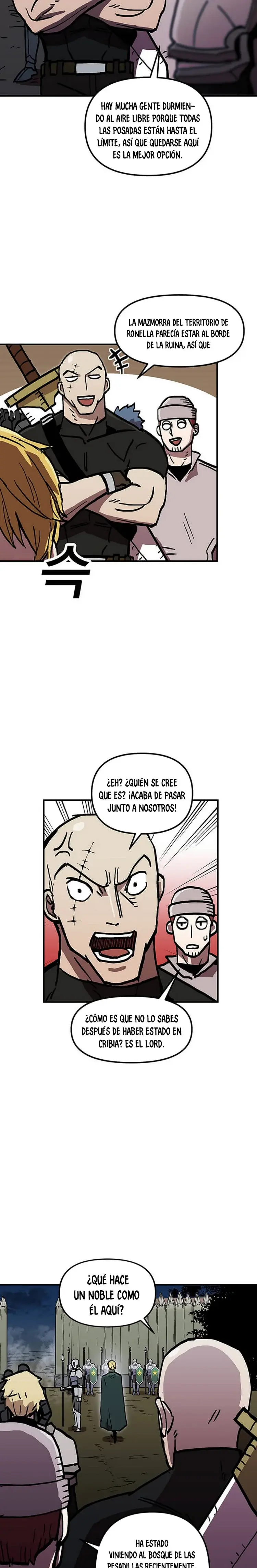 Capitulo 38 page 9