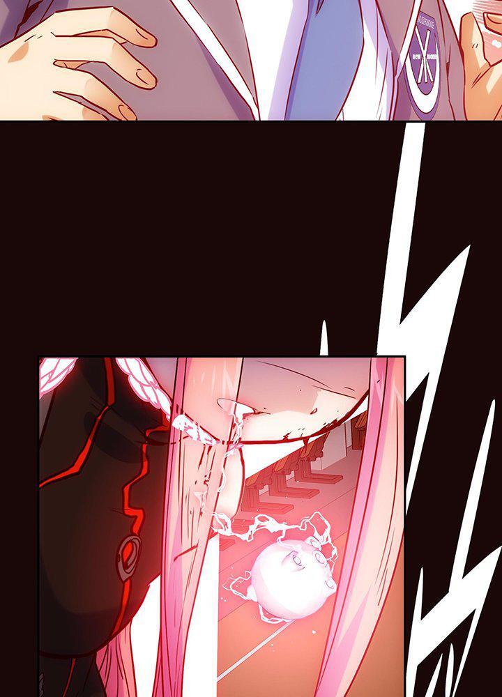 Capitulo 17 page 11