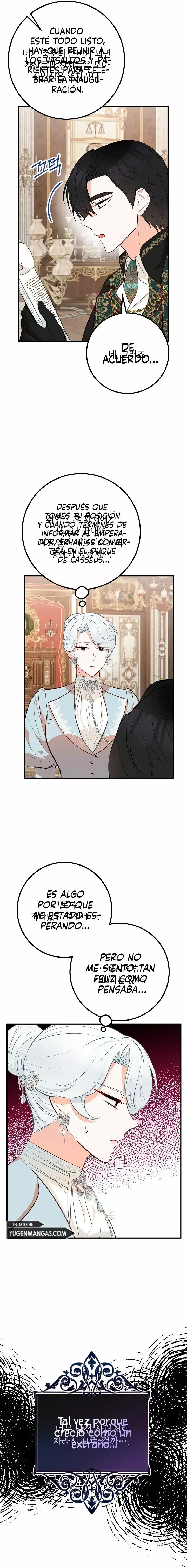 Capitulo 39 page 16