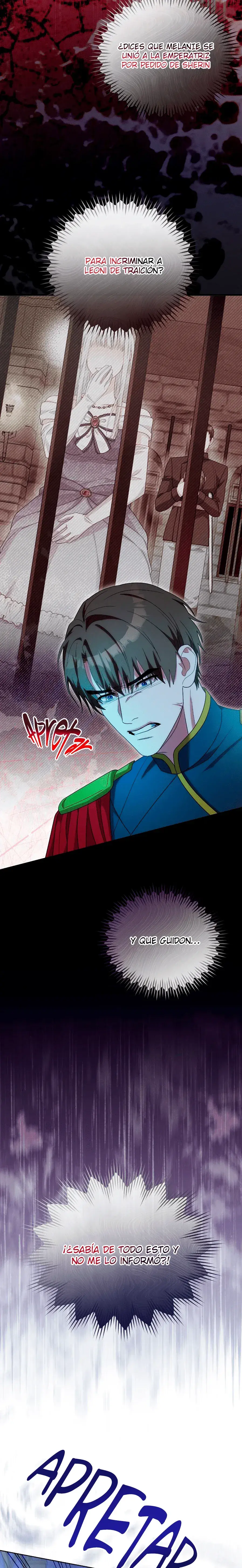 Capitulo 72 page 16