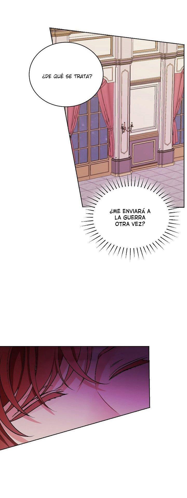 Capitulo 10 page 42