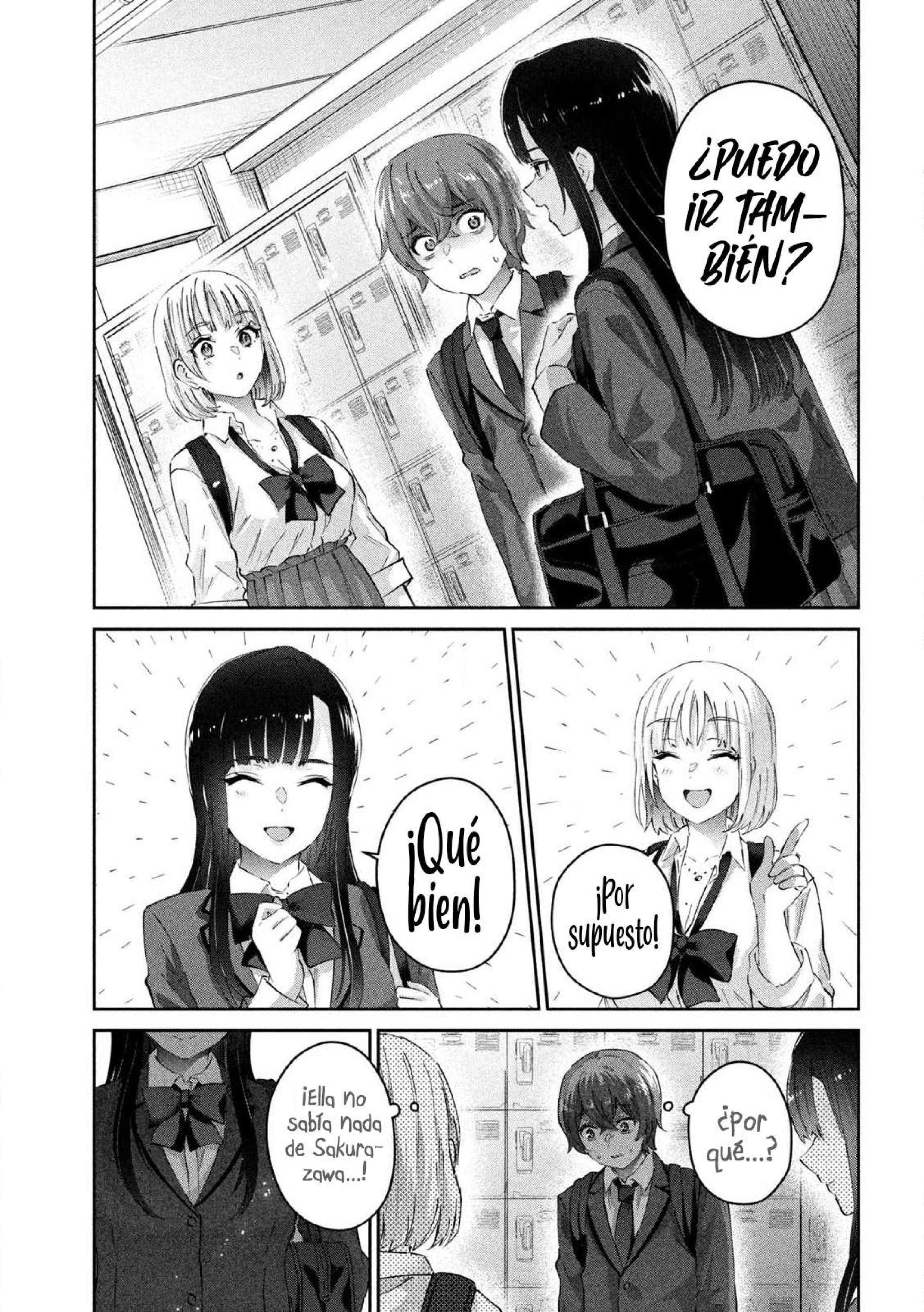 Capitulo 2 page 47