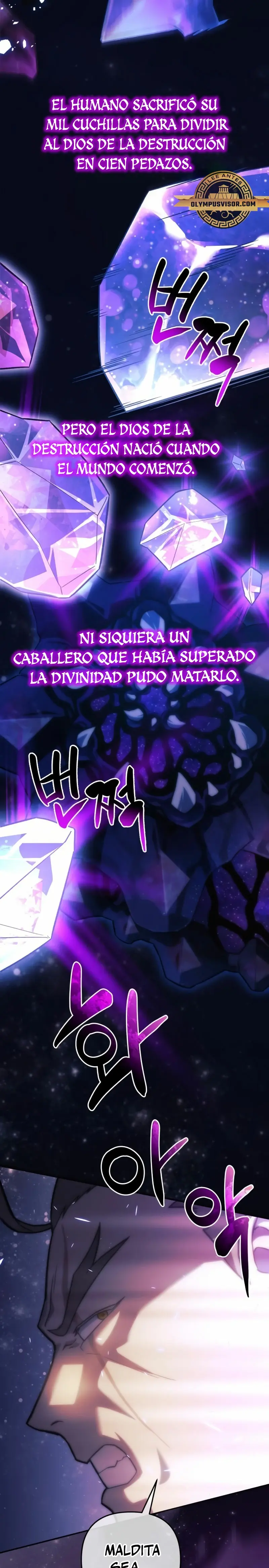 Capitulo 84 page 18