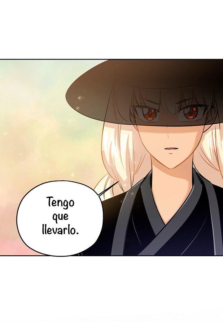 Capitulo 85 page 20