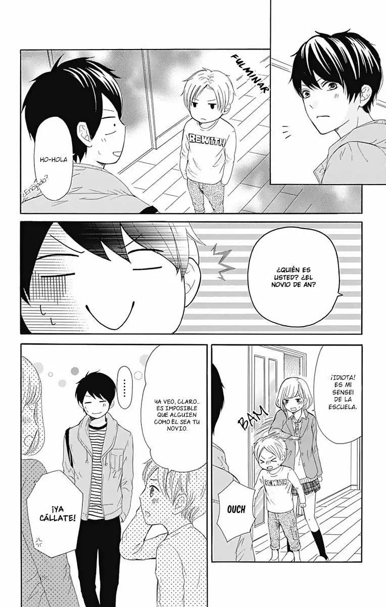 Capitulo 10 page 10