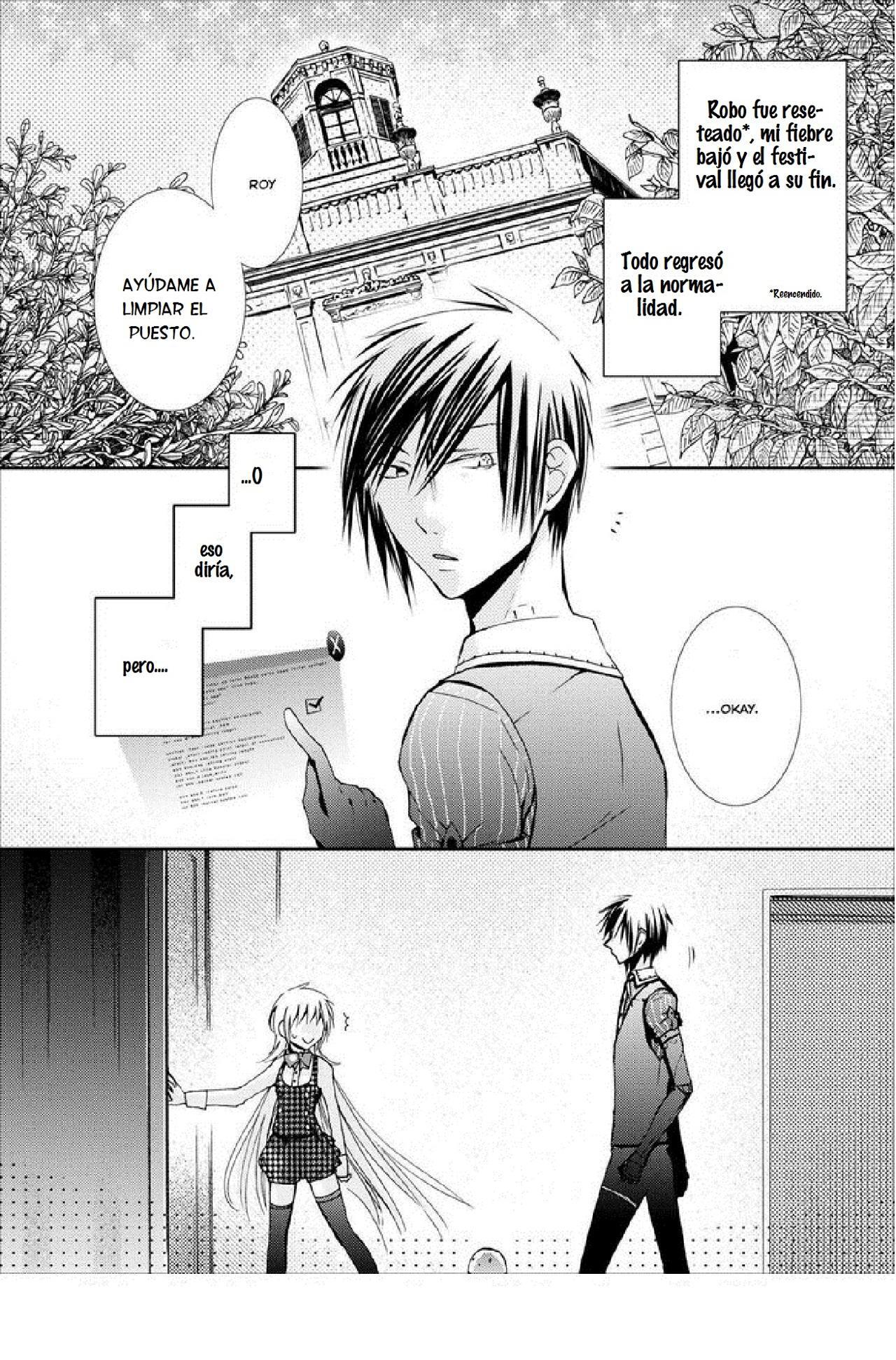 Capitulo 8 page 2
