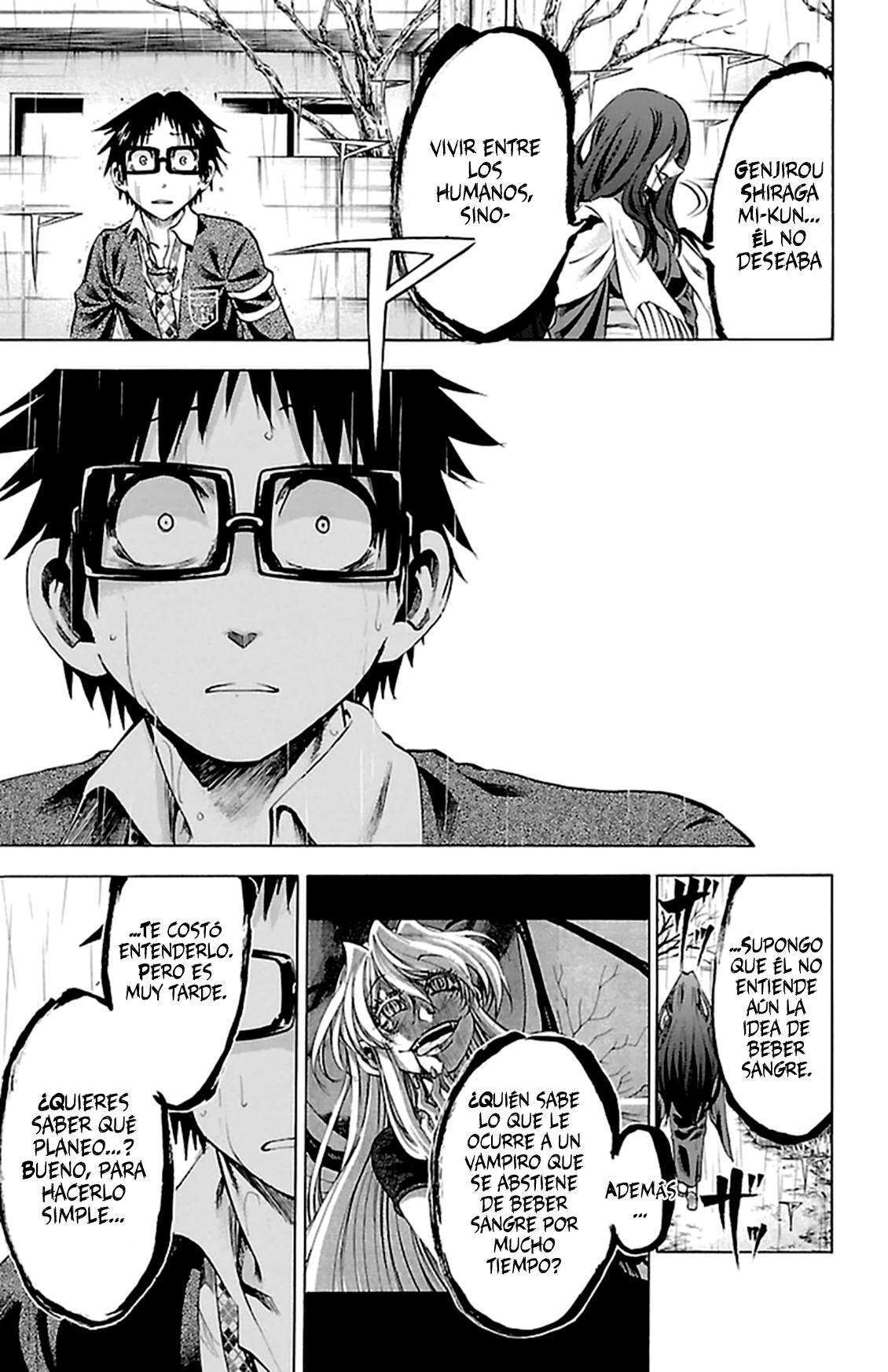 Capitulo 176 page 12