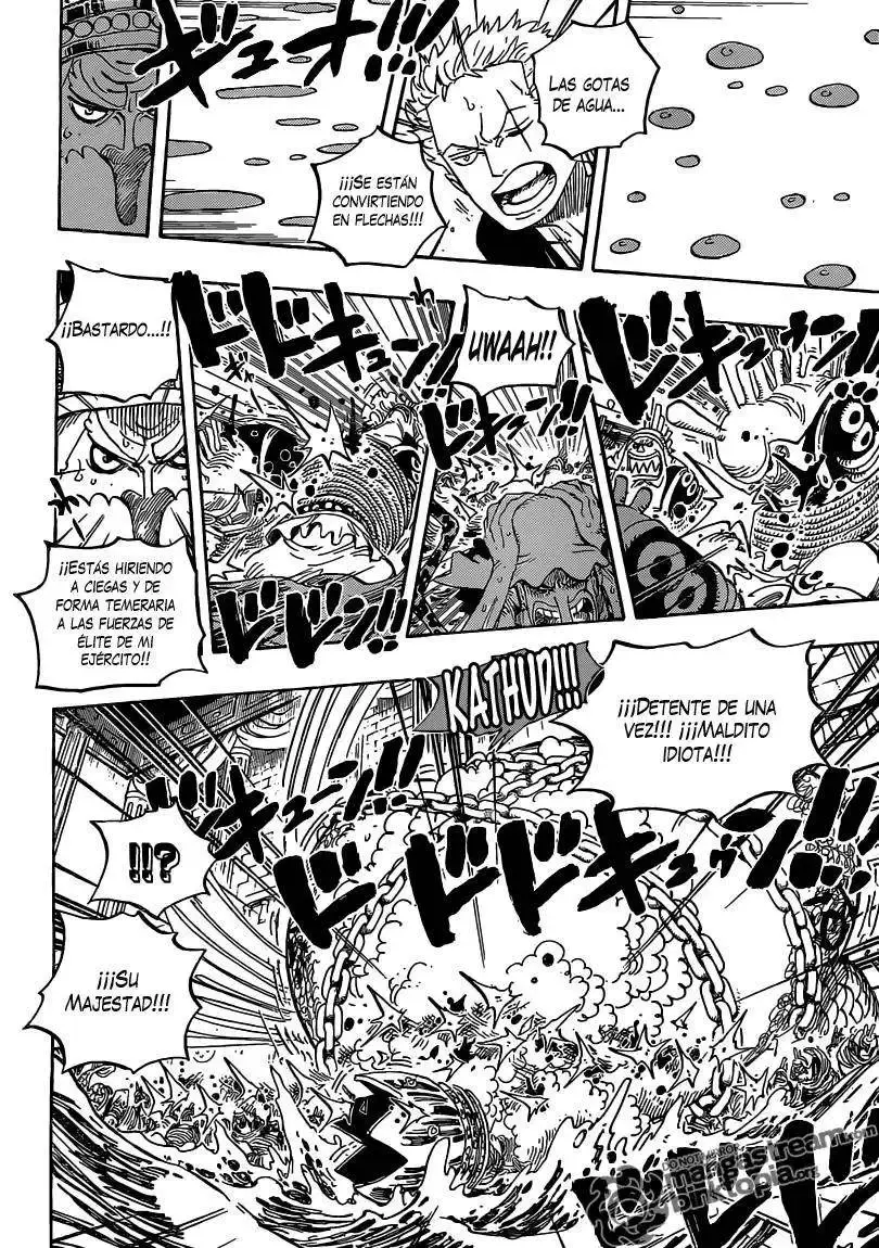 Capitulo 617 page 9