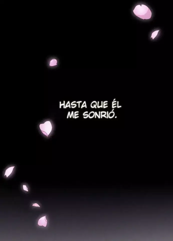 Capitulo 13 page 87