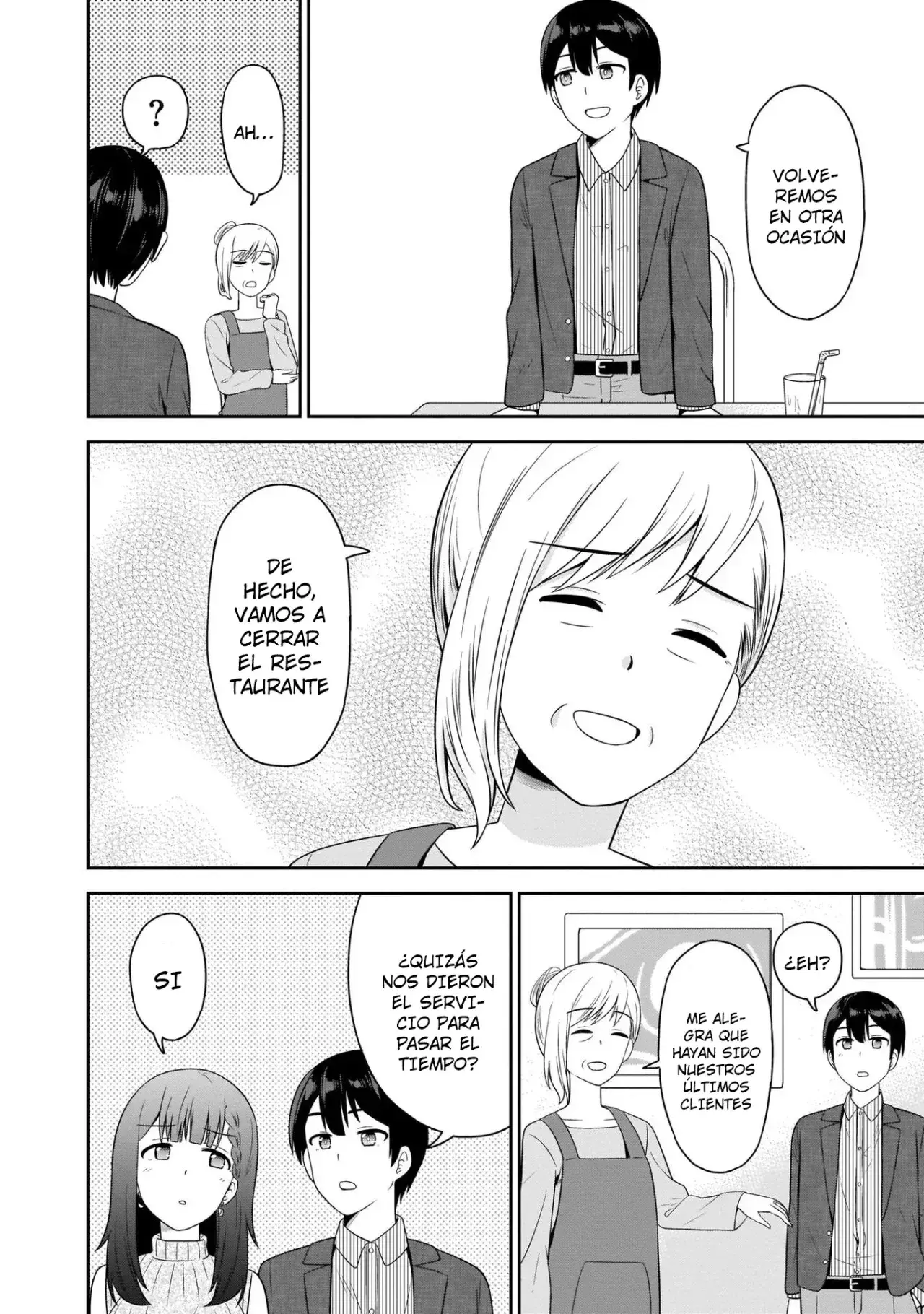 Capitulo 22 page 10